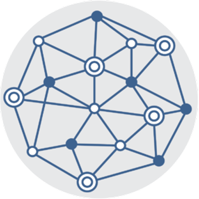 The Alliance of Regional Collaboratives for Climate Adaptation (ARCCA) logo