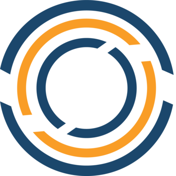 The California Resilience Partnership (CRP) logo