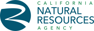 CNRA Logo