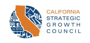 SGC Logo