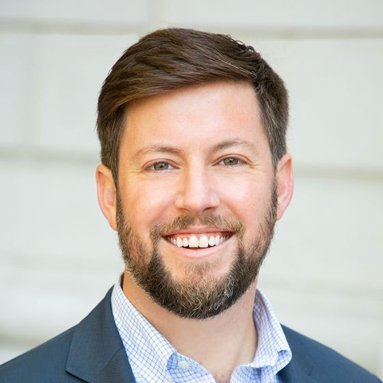 Matt Read photo