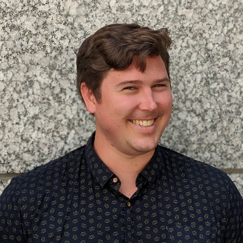 Nathan Bengtsson photo