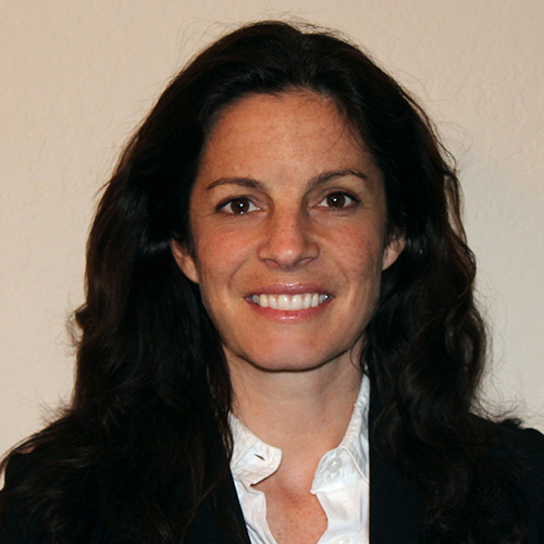 Michelle Passero photo