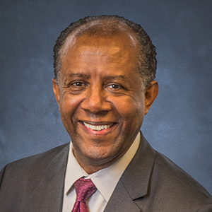 Sam Assefa photo